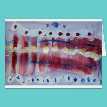 Gold Spots cards