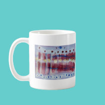 Gold Spots mugs by TBICLUBHOUSE Gold Spots mugs