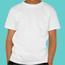 Gold Spots t-shirts by TBICLUBHOUSE Gold Spots t-shirts