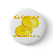 Gold Standard Pin