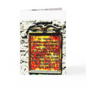 GOLD STANDARD cards by SAPPYJIM GOLD STANDARD cards