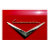 automobile, car, classic cars, antique cars,