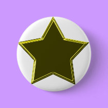 Gold Star buttons
