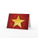 gold star cards by designsbygirl gold star cards