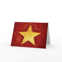gold star cards by designsbygirl gold star cards