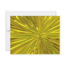 gold star invitations by fotowino gold star invitations