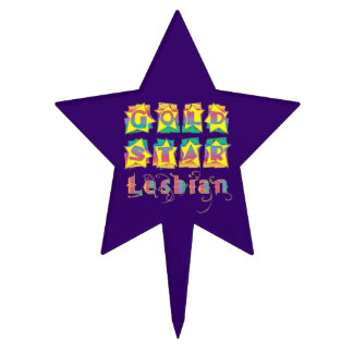 gay and or and lesbian and star lesbian and gay sleep sex