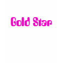 Gold Star Lesbian t-shirts