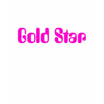 Gold Star Lesbian t-shirts by Rainbow_Alternative Gold Star Lesbian t-shirts