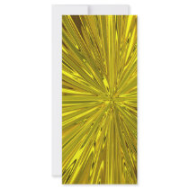 gold star rack cards by fotowino gold star rack cards