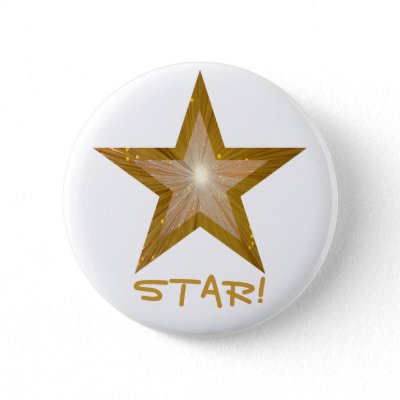 gold star award template. Gold Star amp;#39;STAR!