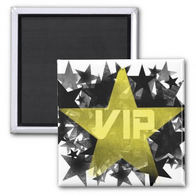 vip star