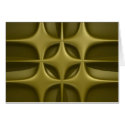 Gold Stars cards by soonwah Gold Stars cards