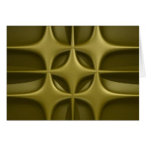 Gold Stars cards by soonwah Gold Stars cards