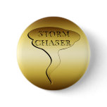 GOLD STORM CHASER BUTTON