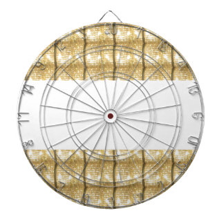 Strip Dart Boards | Zazzle