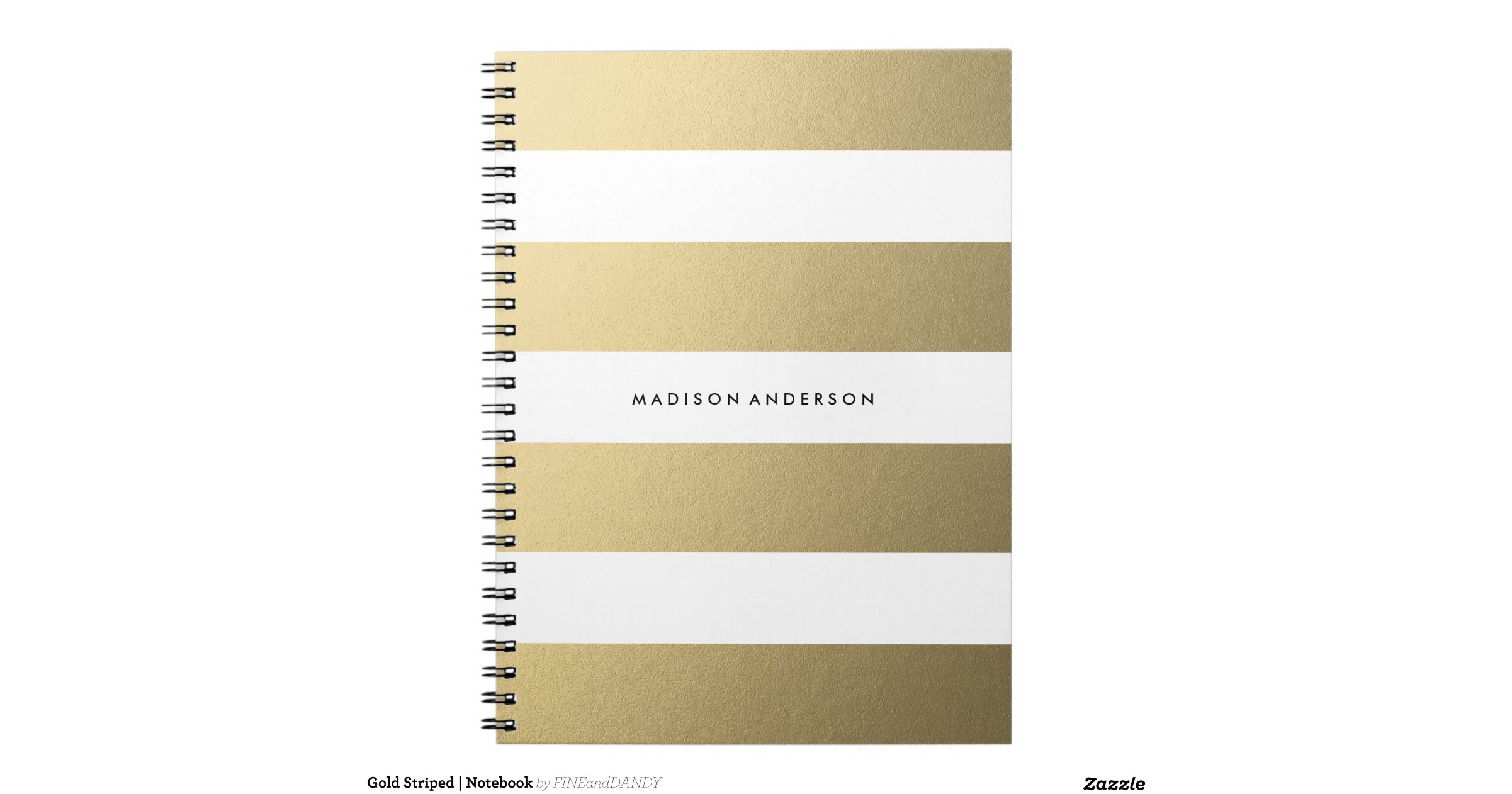 gold_striped_notebookr7be9158f614c485c8cb9a7b942c2f2d5_ambg4_8byvr