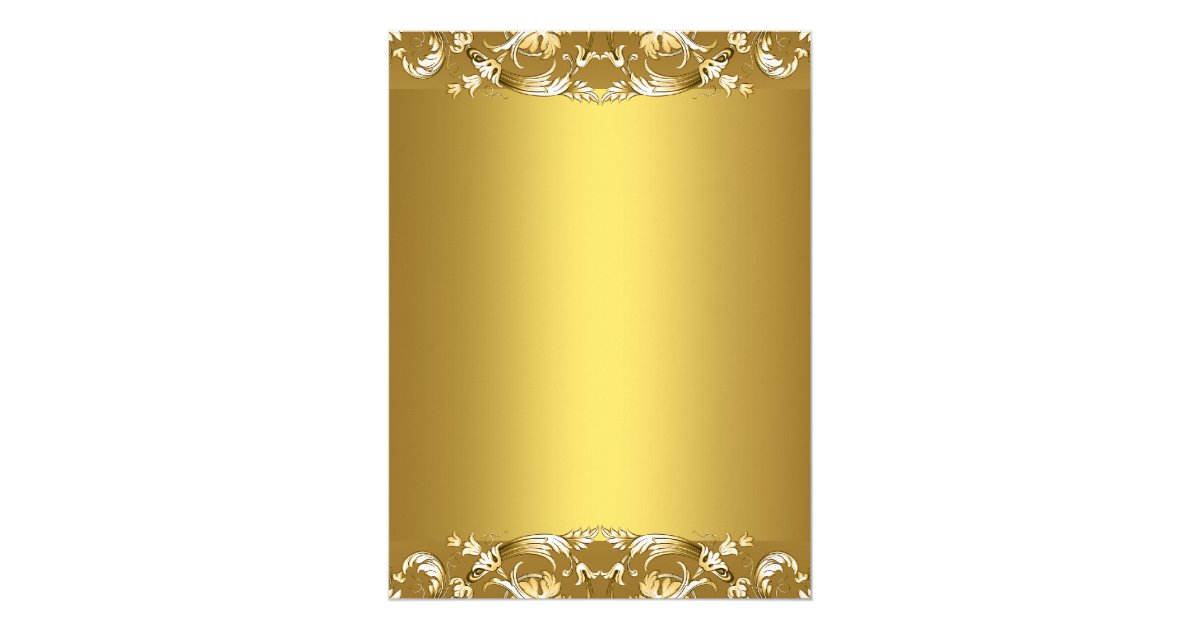 sports birthday invitation templates
