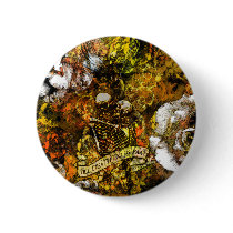 Gold Till Death Button