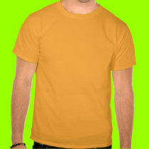 Gold Turtle T t-shirts by squidlady Gold Turtle T t-shirts