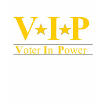 Gold_V_I_P t-shirts