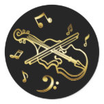 violin, violins, music, classical, instrument,