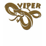 GOLD VIPER