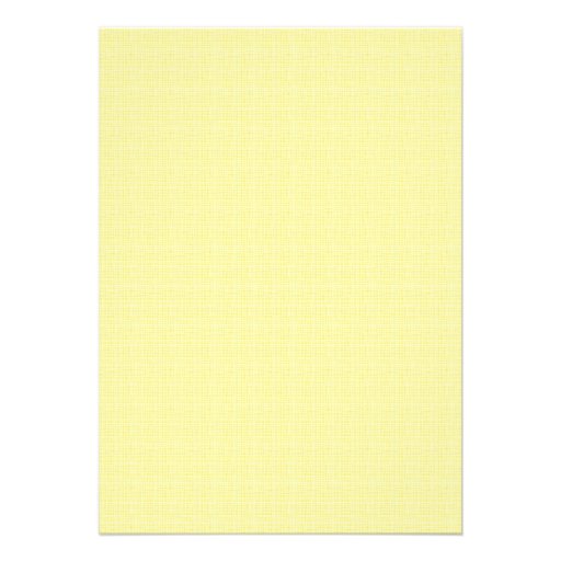 Gold Wedding Invitations