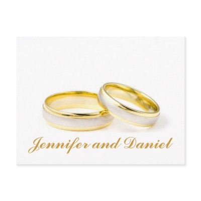 Gold Wedding Rings | Weddings Rings Store Gold Wedding Rings | Weddings Rings Store