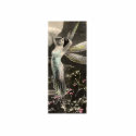 Gold Winged Fairy/Faerie photo sculptures by DianasMoon Gold Winged Fairy/Faerie photo sculptures