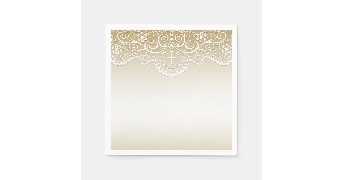 cross gold thesis cross gold thesis