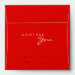 Back (Top Flap)