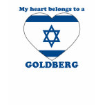 Goldberg