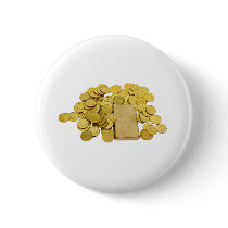 GoldCoinsBar093009 buttons by ShroudedLake GoldCoinsBar093009 buttons