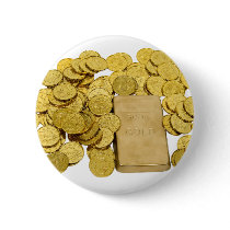 GoldCoinsBar093009 buttons by ShroudedLake GoldCoinsBar093009 buttons