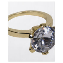 GoldDiamondRing112409 Flyers