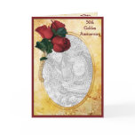 50, 50th, anniversary, fifty, fifty years, gift,