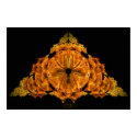 Golden Age 080728.1601.c1 Art Print by NVCreations Golden Age 080728.1601.c1 Art Print
