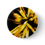 Golden Age Crystal Photography buttons