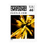 Golden Age Crystal Photography stamps