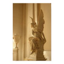 Golden Angel posters