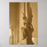 Golden Angel posters