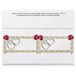 Personalized+candy+bar+wrappers+templates