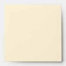 Golden Anniversary Bands Of Love Set Envelope