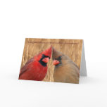 Golden Anniversary Greeting Card