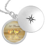 50th anniversary, fiftieth anniversary, 50 years,