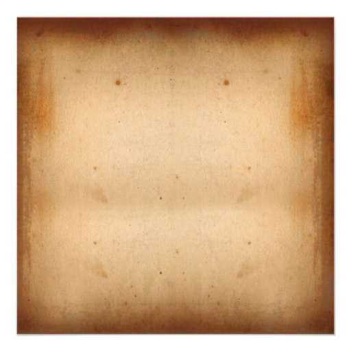 golden anniversary invitation