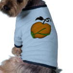 Golden Apple of Eris Dog Tee