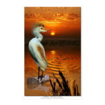 "GOLDEN" Art Prints & Posters
