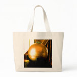 Golden Ball bags